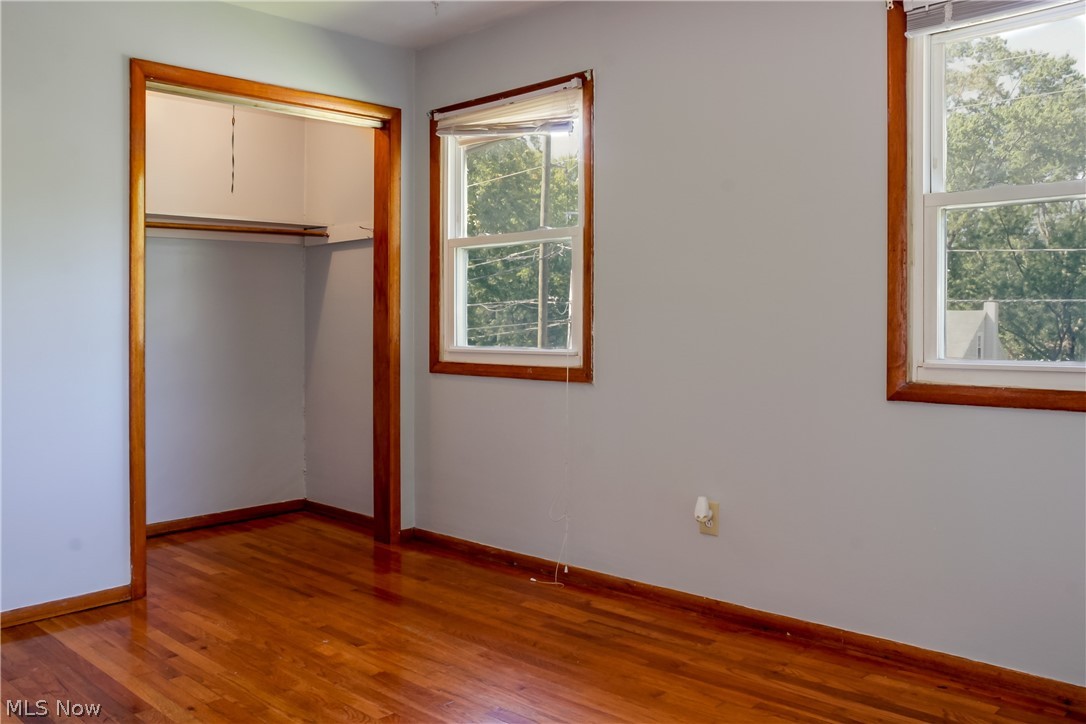 Cressbrook - Residential Income