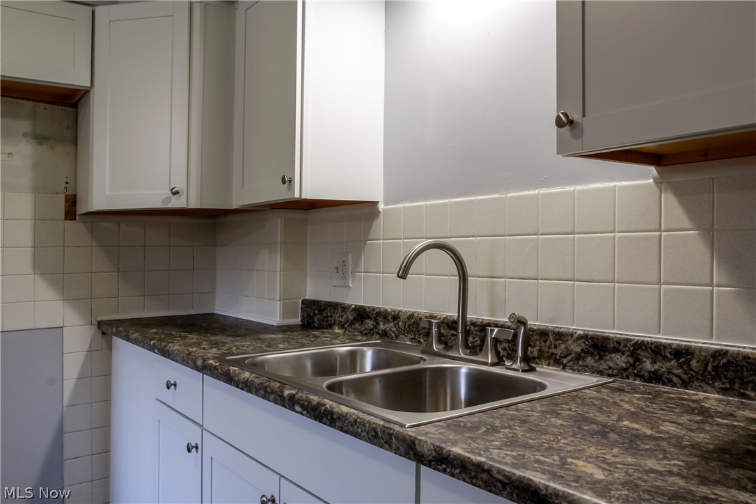 Cressbrook - Residential Income