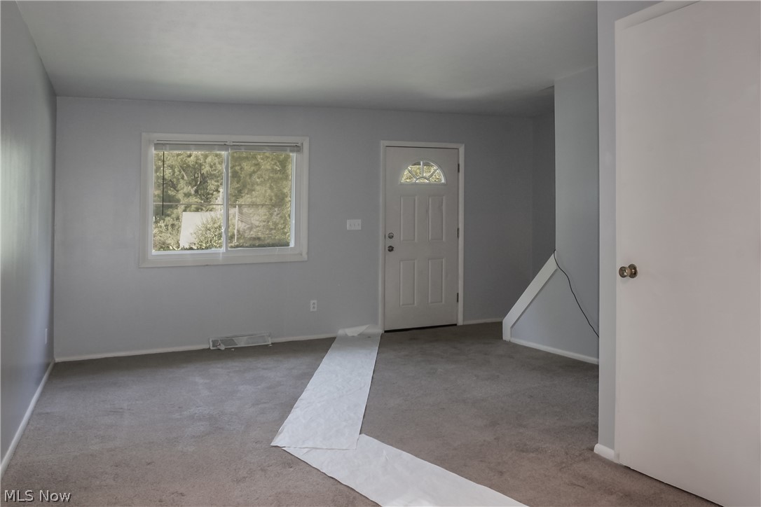 Cressbrook - Residential Income