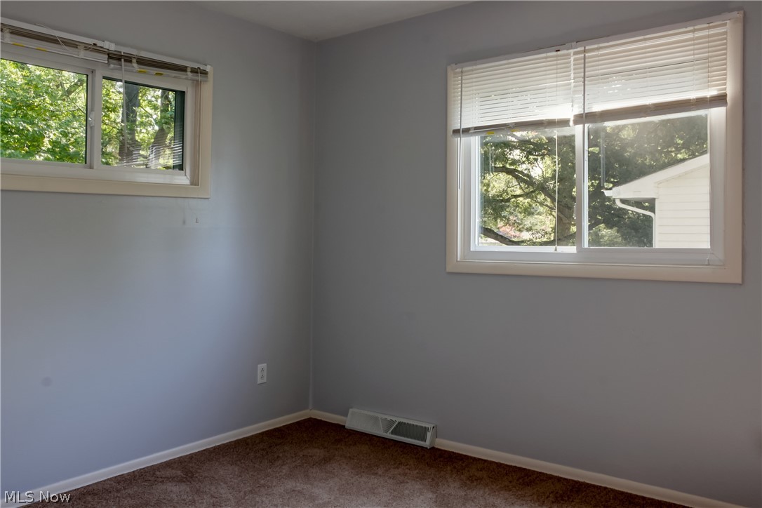 Cressbrook - Residential Income