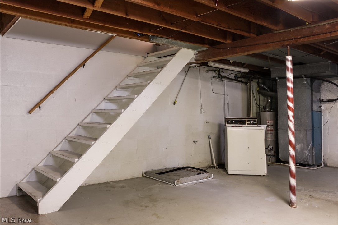 Cressbrook - Residential Income