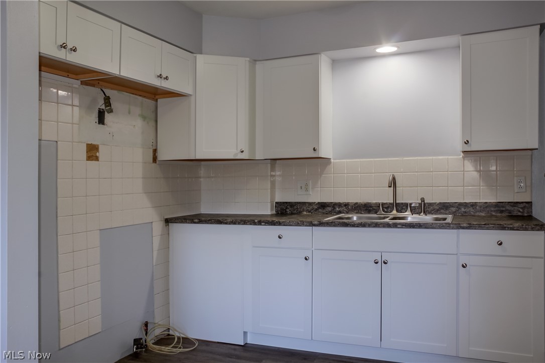 Cressbrook - Residential Income