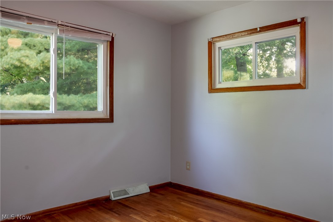 Cressbrook - Residential Income