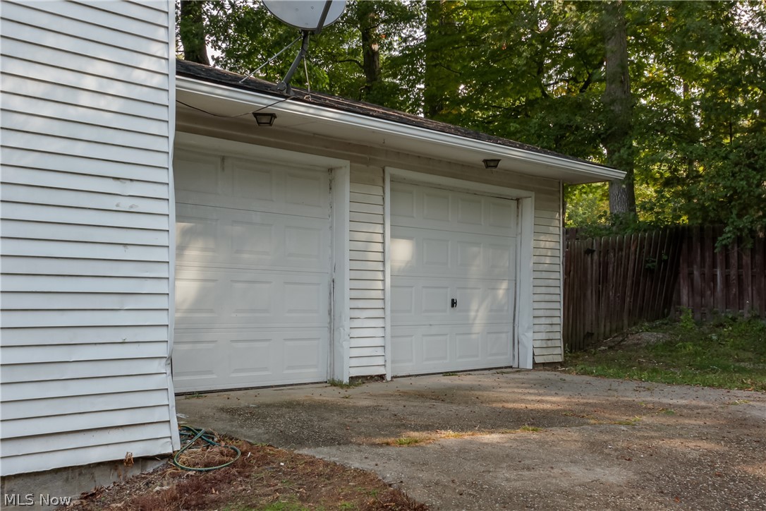 Cressbrook - Residential Income