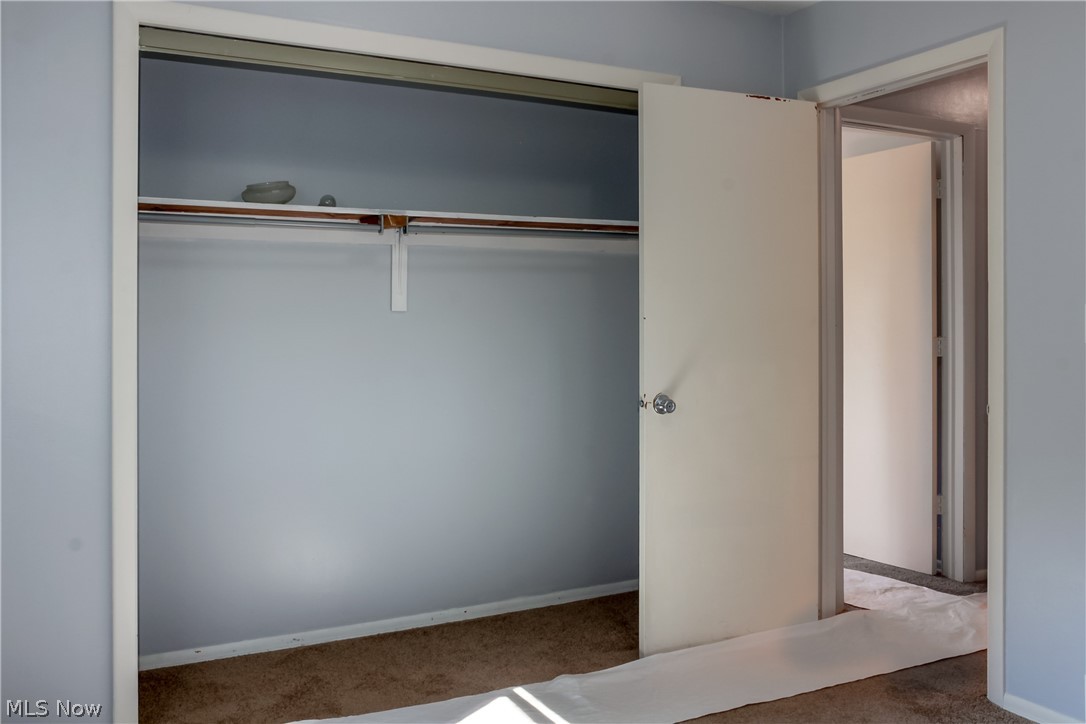 Cressbrook - Residential Income