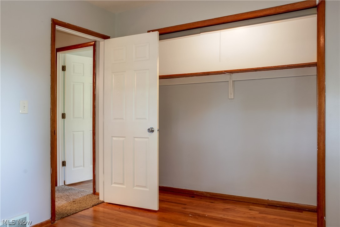 Cressbrook - Residential Income