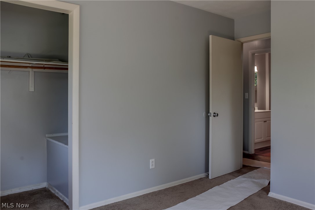 Cressbrook - Residential Income