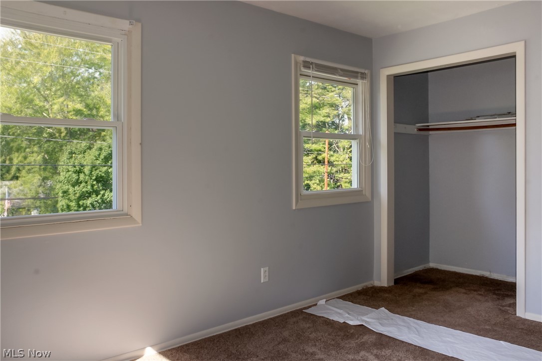 Cressbrook - Residential Income