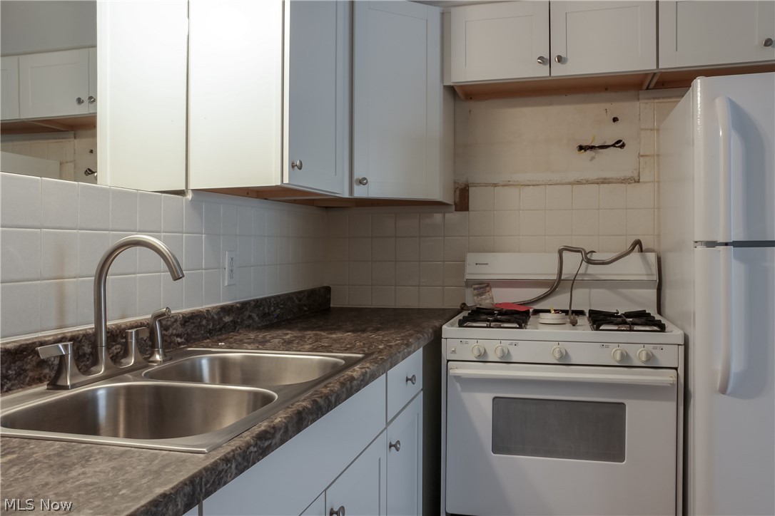 Cressbrook - Residential Income