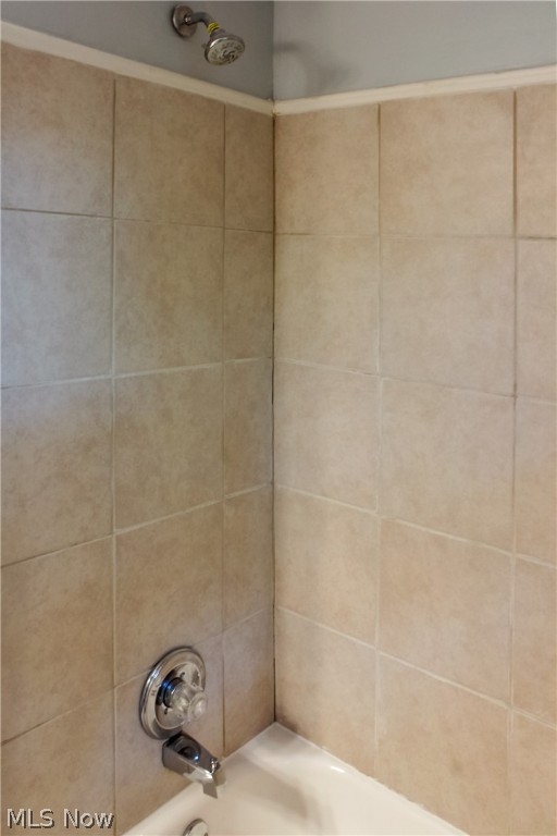 Cressbrook - Residential Income