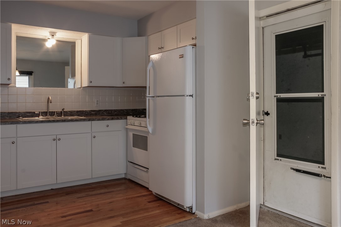 Cressbrook - Residential Income