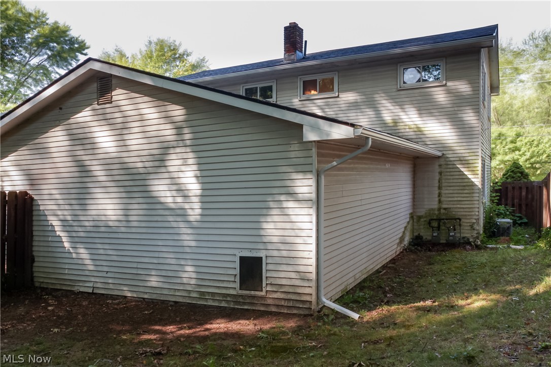 Cressbrook - Residential Income