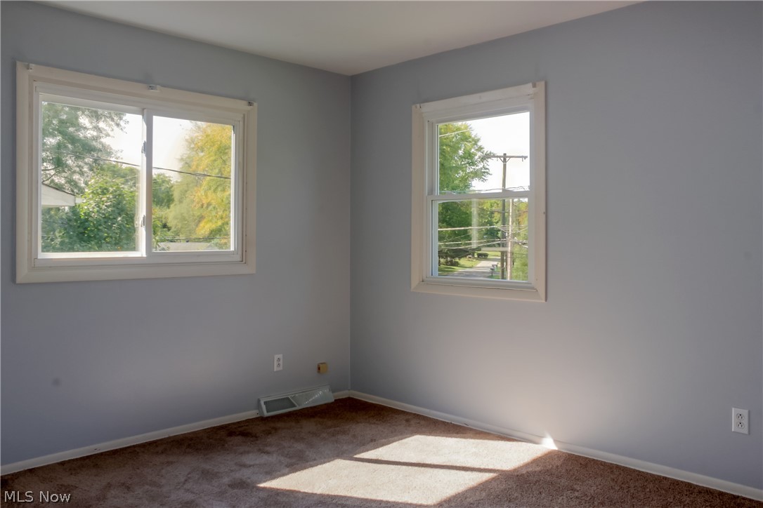 Cressbrook - Residential Income