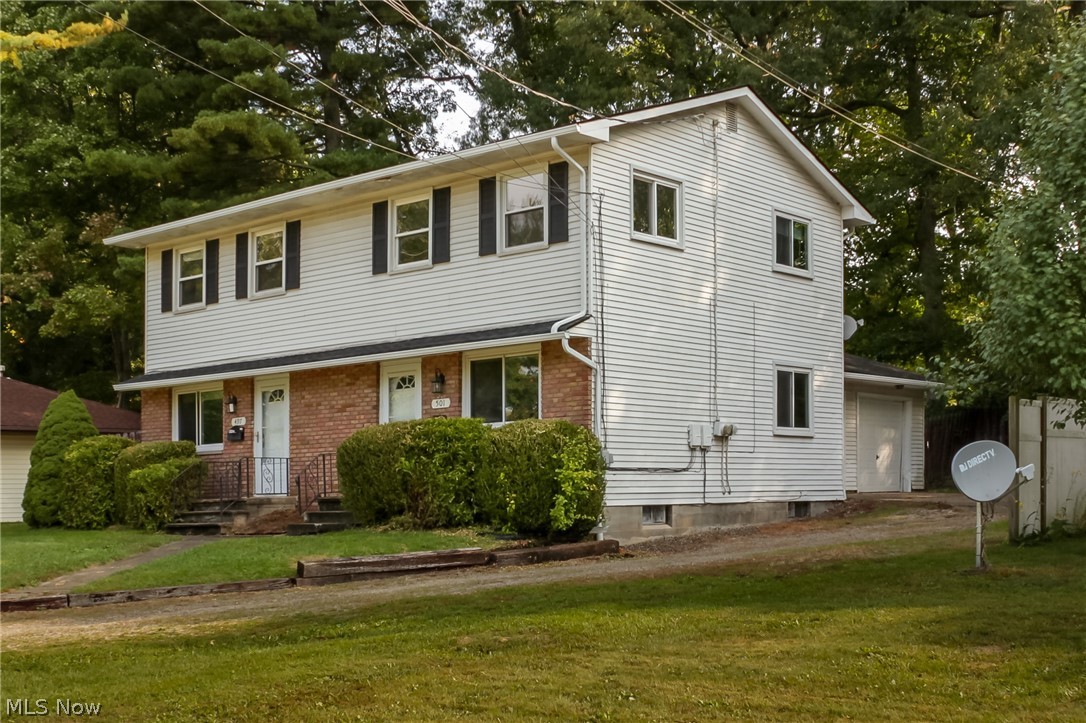 Cressbrook - Residential Income