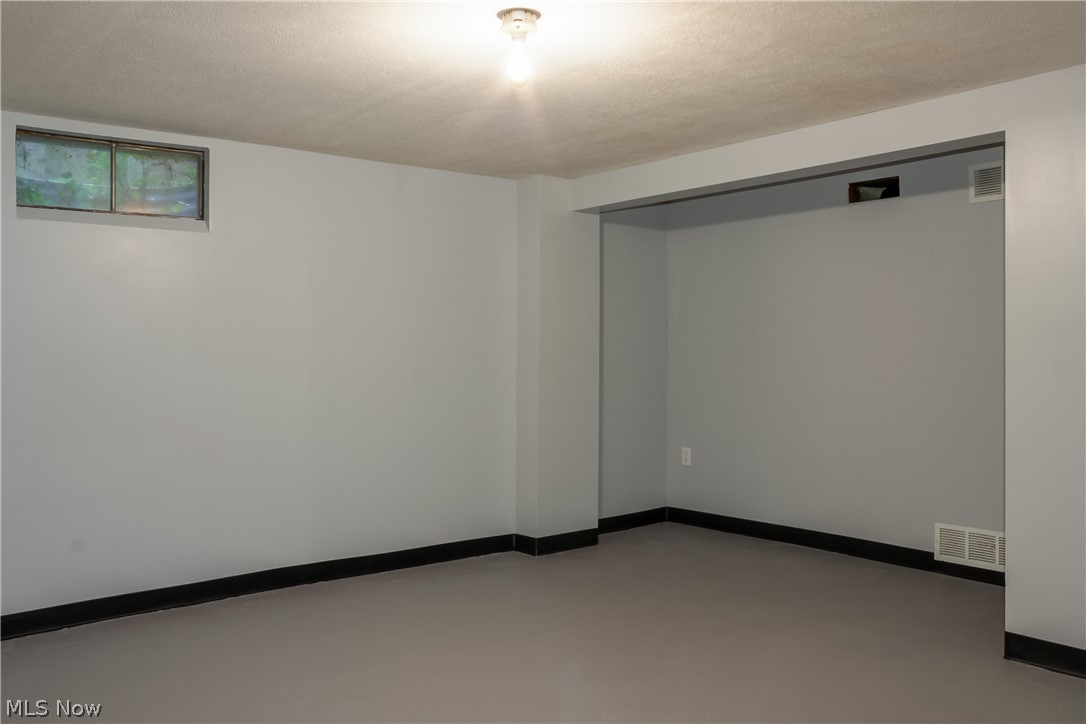 Cressbrook - Residential Income