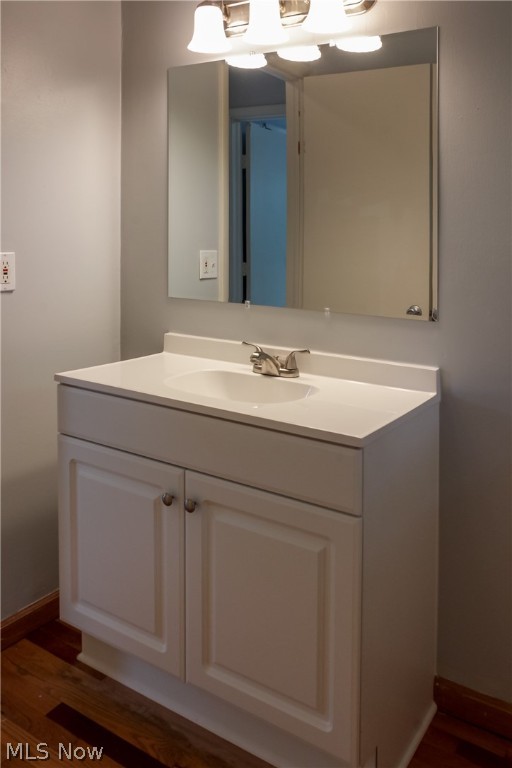 Cressbrook - Residential Income