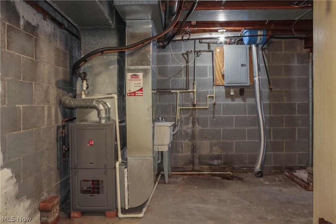 Cressbrook - Residential Income