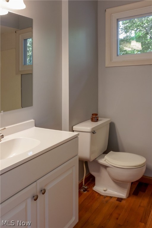 Cressbrook - Residential Income