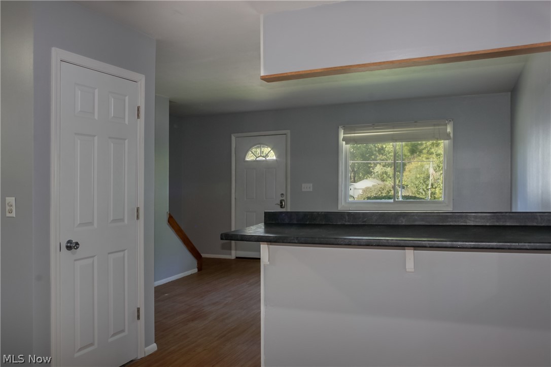 Cressbrook - Residential Income