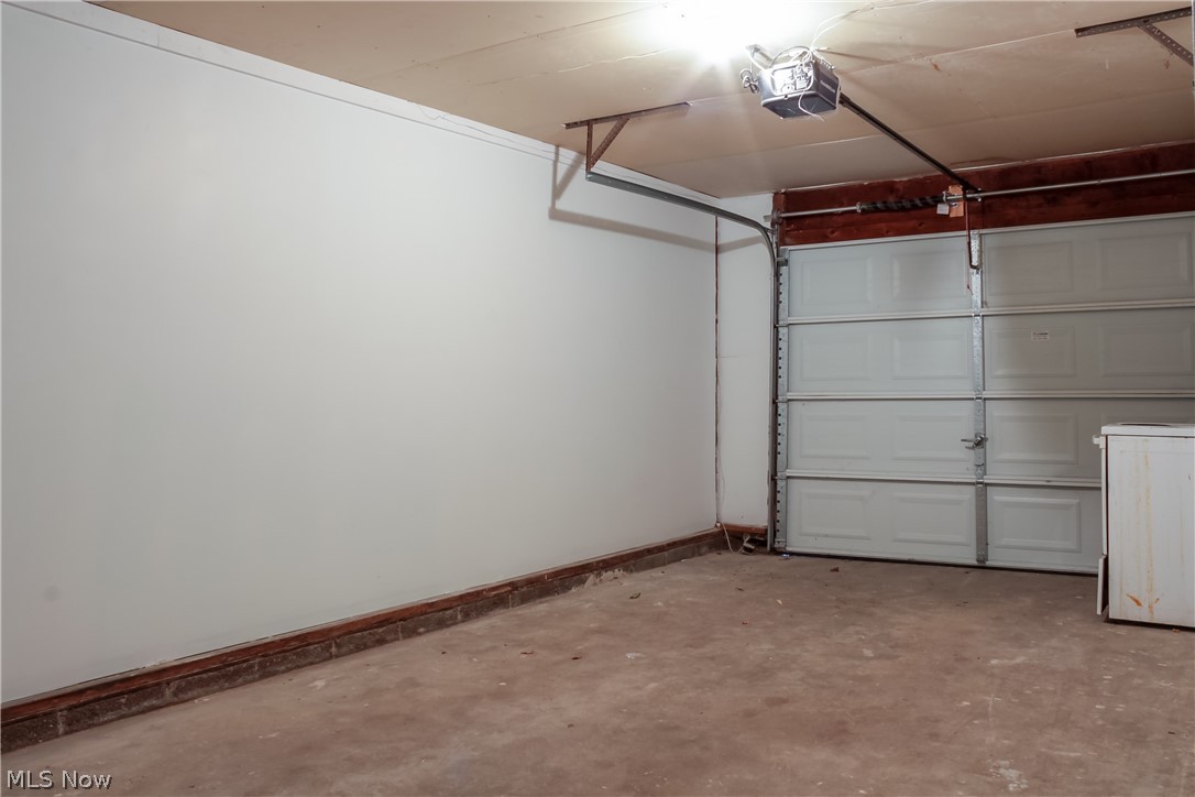 Cressbrook - Residential Income