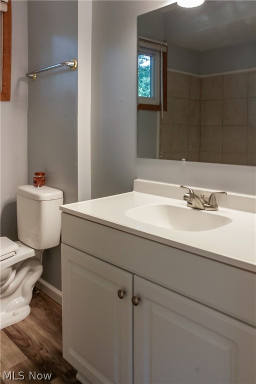 Cressbrook - Residential Income