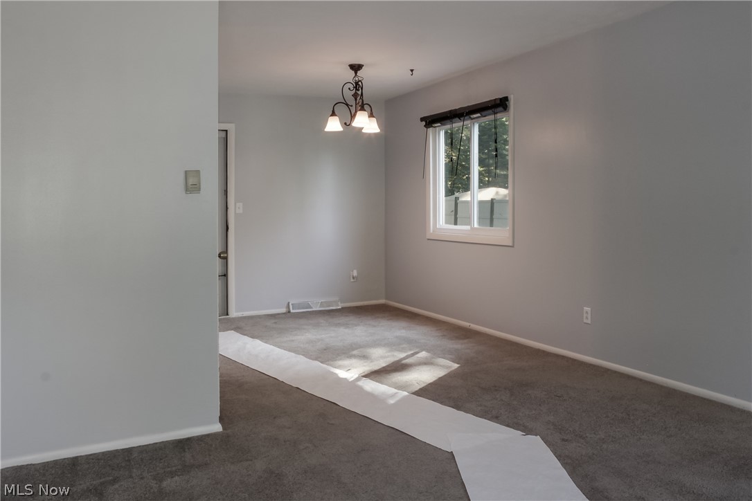 Cressbrook - Residential Income