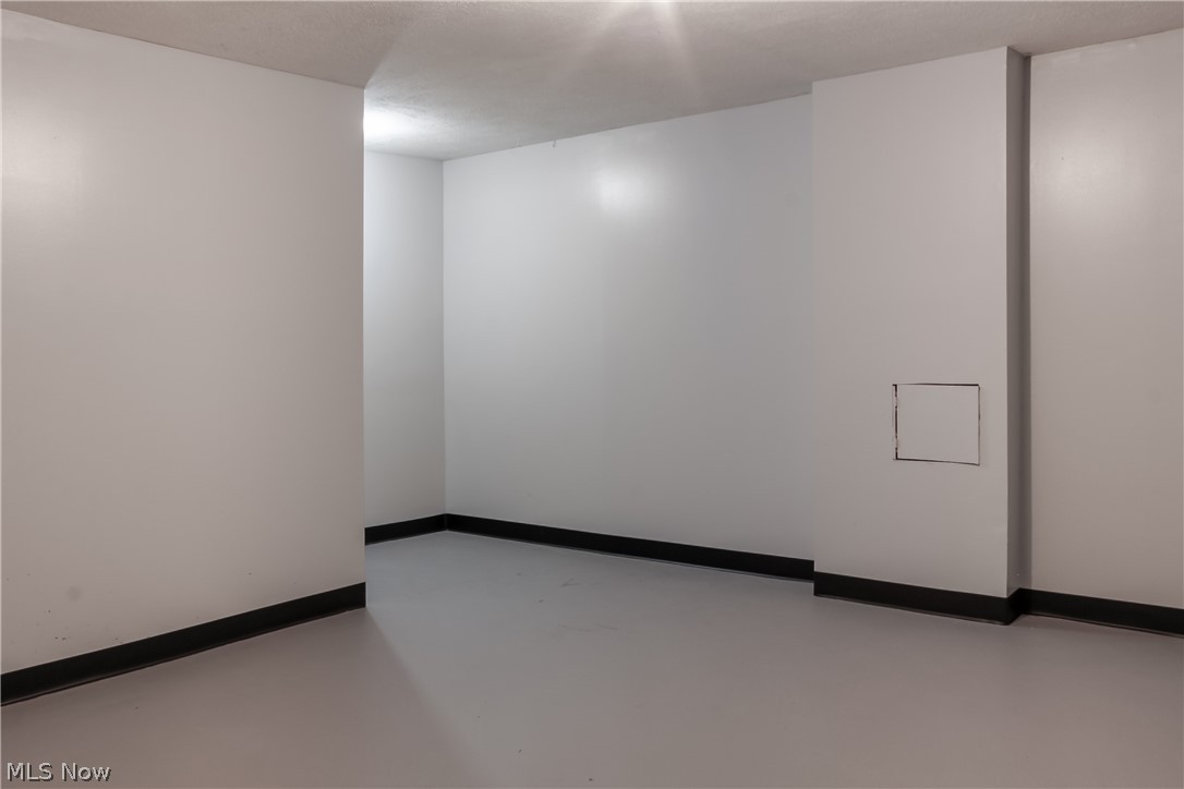 Cressbrook - Residential Income