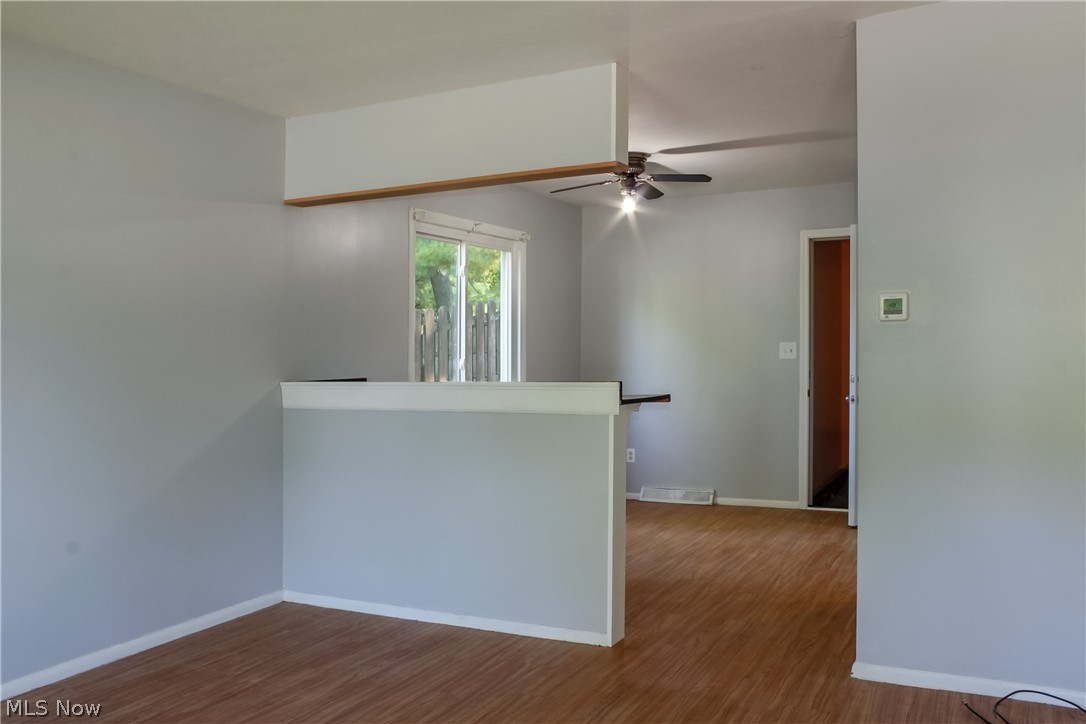 Cressbrook - Residential Income