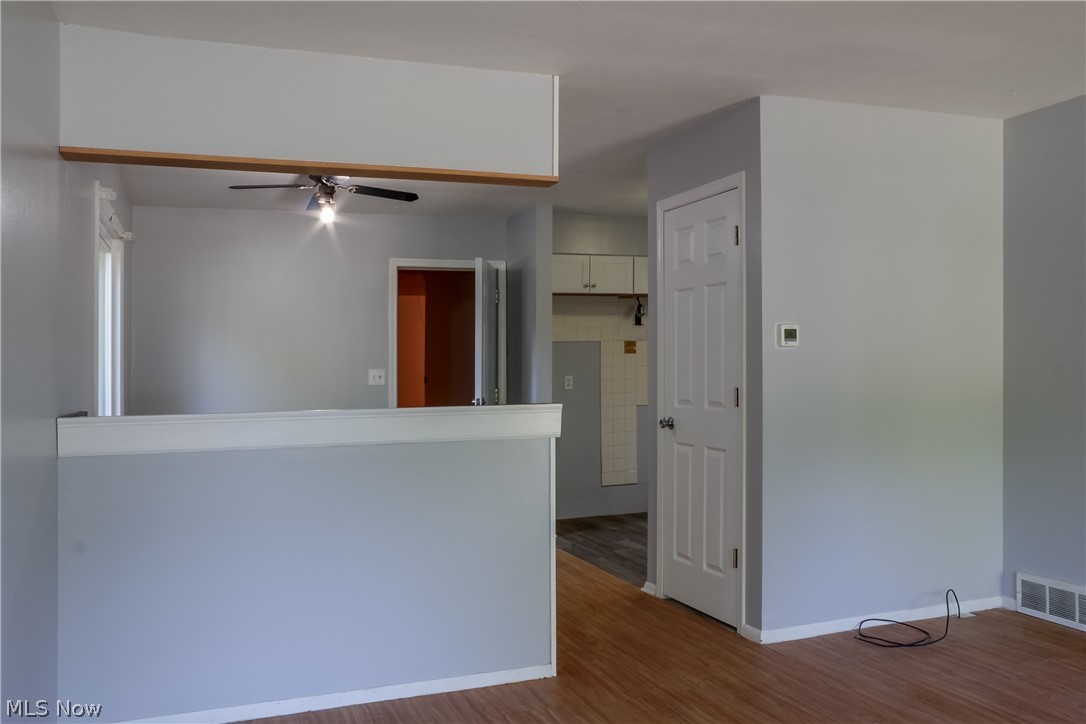 Cressbrook - Residential Income