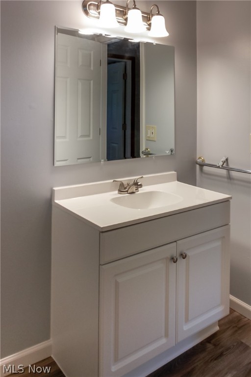 Cressbrook - Residential Income