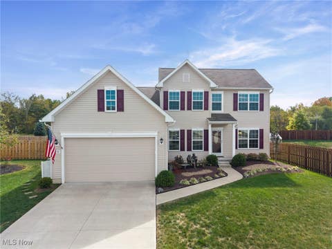 Photo for 4510 Weathervane Drive