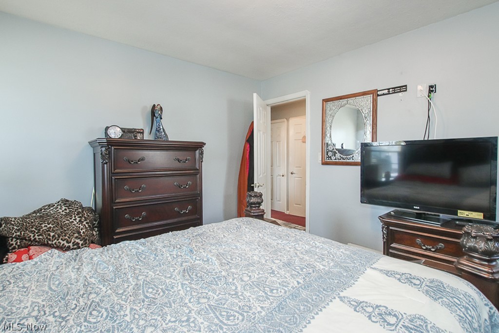 Ridgewood Gardens - Residential