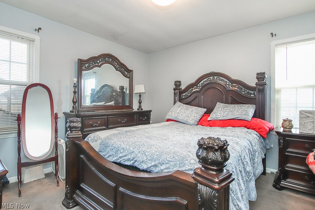 Ridgewood Gardens - Residential