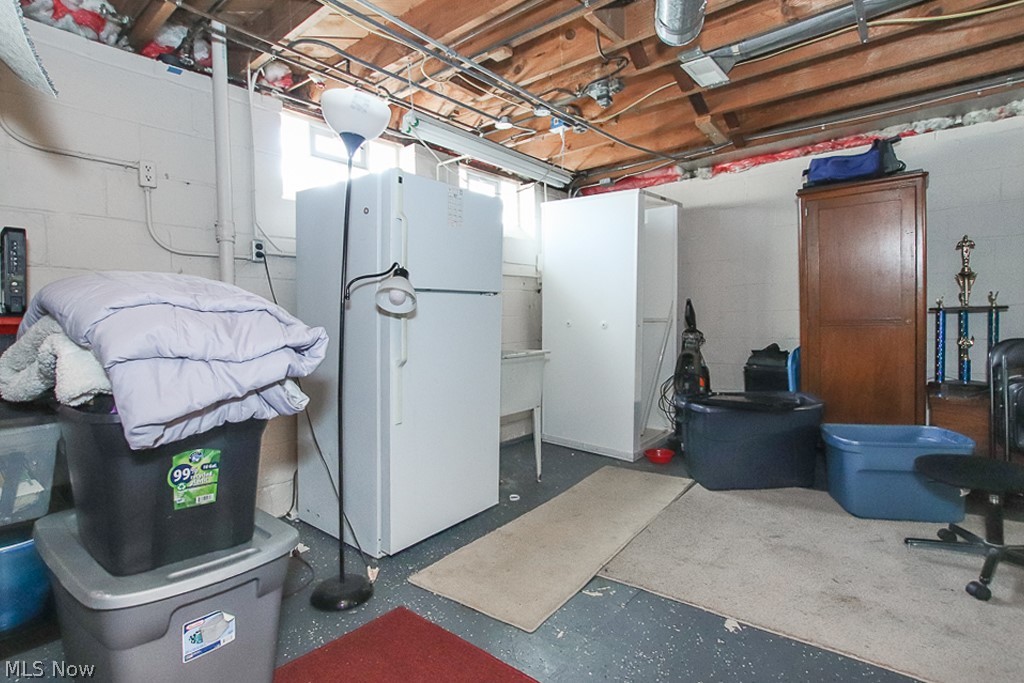 Ridgewood Gardens - Residential