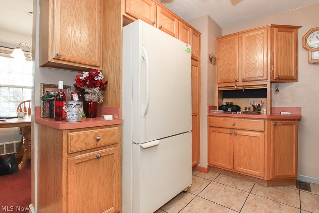 Ridgewood Gardens - Residential