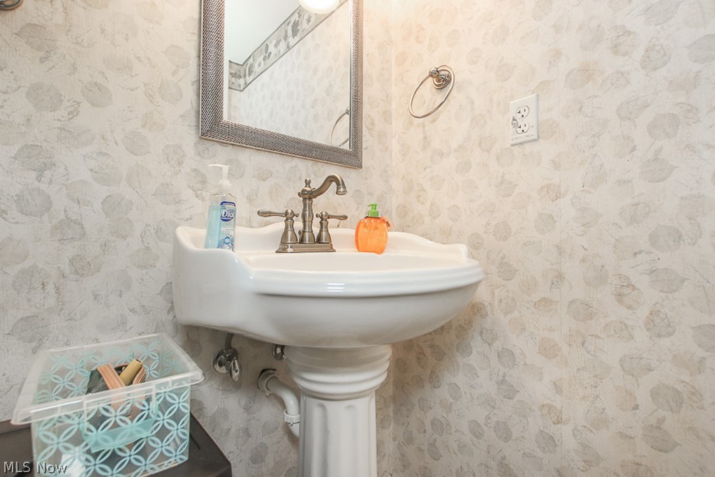 Ridgewood Gardens - Residential