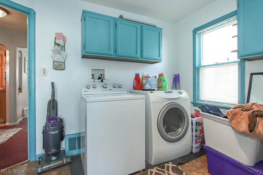 Ridgewood Gardens - Residential