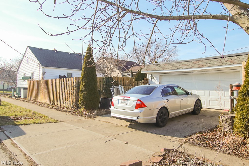 Ridgewood Gardens - Residential