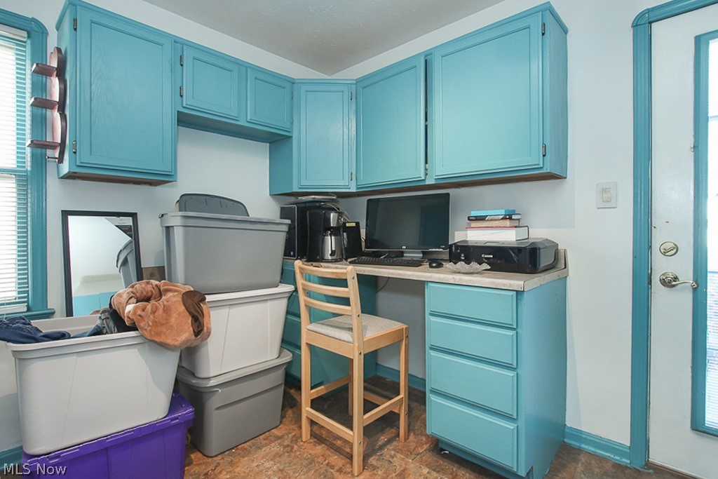 Ridgewood Gardens - Residential