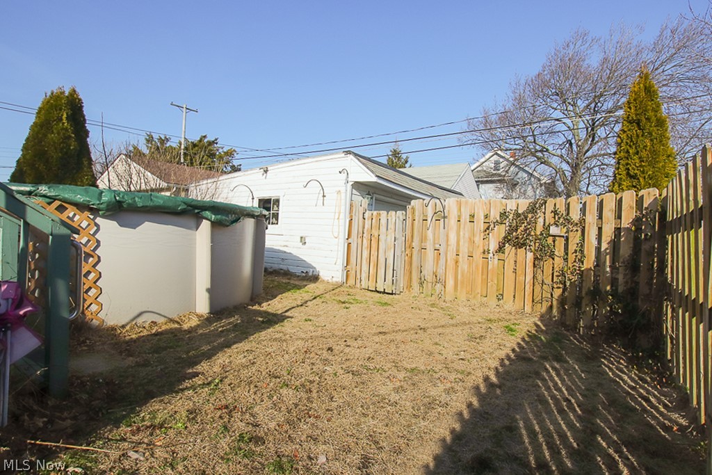 Ridgewood Gardens - Residential