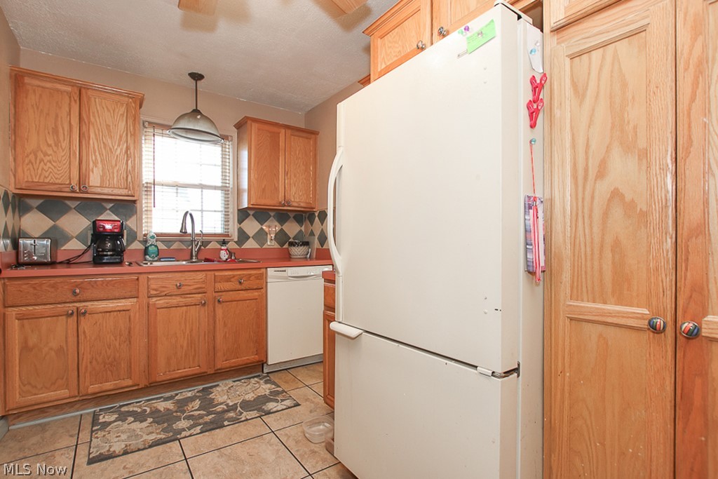 Ridgewood Gardens - Residential