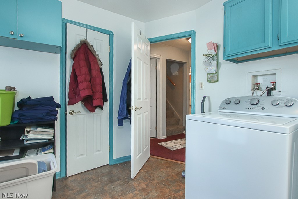 Ridgewood Gardens - Residential