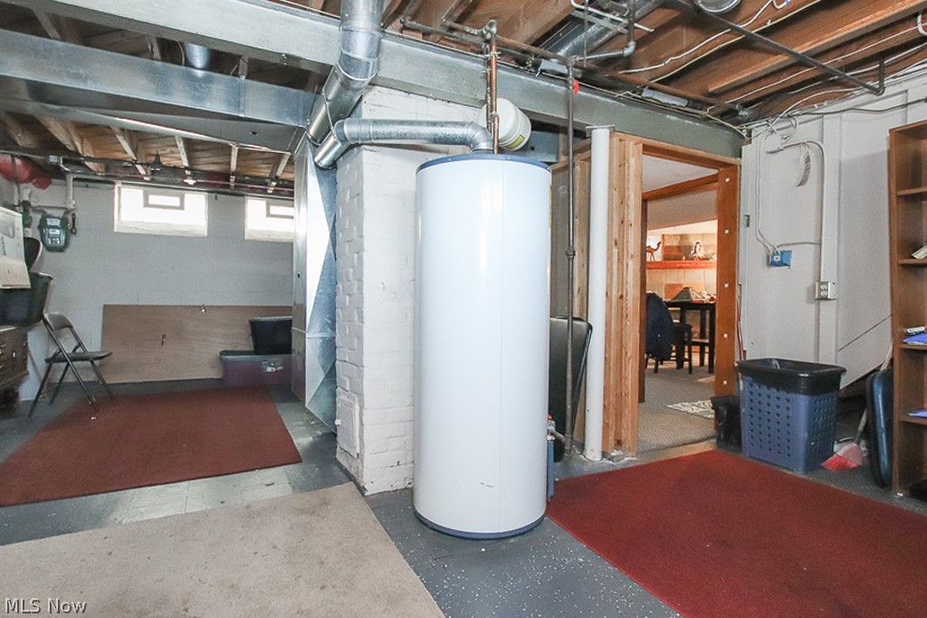 Ridgewood Gardens - Residential