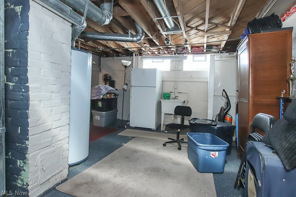 Ridgewood Gardens - Residential