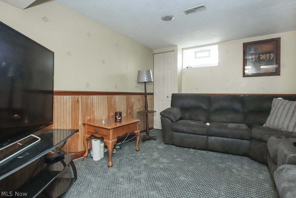 Ridgewood Gardens - Residential