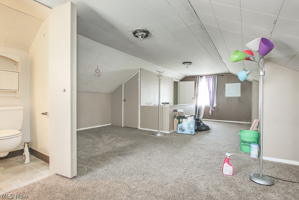 Ridgewood Gardens - Residential