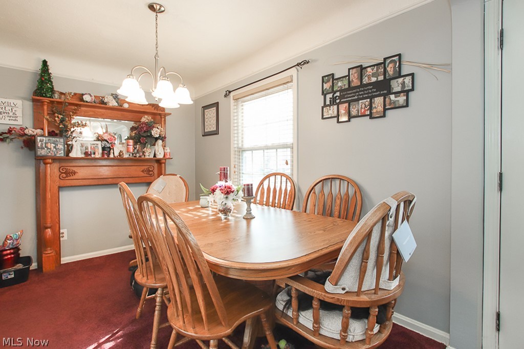 Ridgewood Gardens - Residential