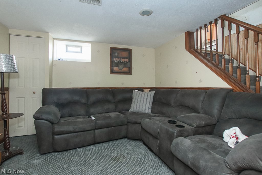 Ridgewood Gardens - Residential