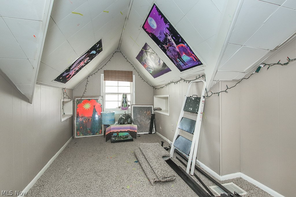 Ridgewood Gardens - Residential