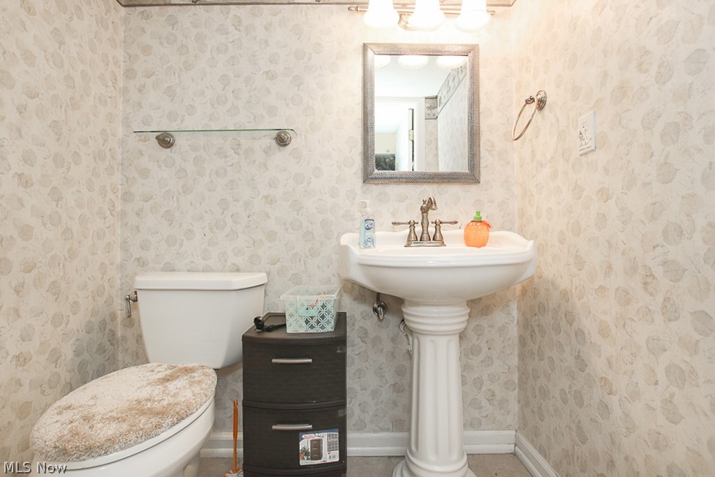 Ridgewood Gardens - Residential